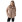 4F Γυναικείο μπουφάν Technical Jacket